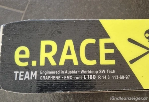 Schi Head e.RACE Bild 3