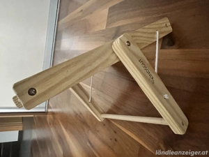 KINDSGUT Abacus Rechenschieber NEU günstig abzugeben  Bild 2