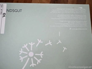 KINDSGUT Abacus Rechenschieber NEU günstig abzugeben  Bild 4