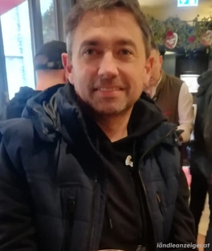 Suche Wohnung in Rankweil, Feldkirch Horst