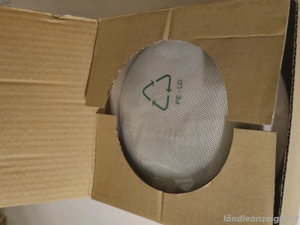 RC-110 Professionelle Lautsprecher Marke RTS Bild 5