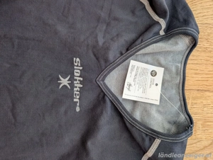 Slokker Meryl Skinlife Funktionsshirt   neu mit Etikett