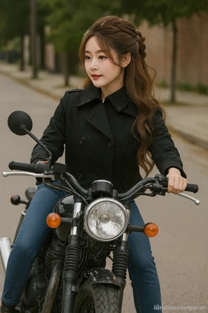 Bodensee Massage in Friedrichshafen - exklusiv für Motorradmesse-Besucher Bild 5