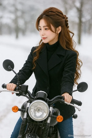 Bodensee Massage in Friedrichshafen - exklusiv für Motorradmesse-Besucher