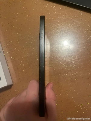 iphone 16 pro max Bild 3