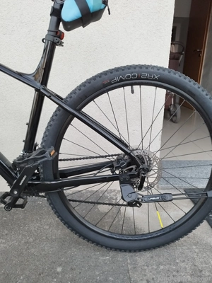 Trek Marlin 5 (L) Bild 3