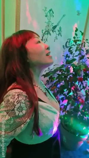 Bodensee Massage in Friedrichshafen - Highlight der Woche 