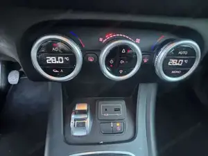 Alfa Romeo Giulietta Bild 2