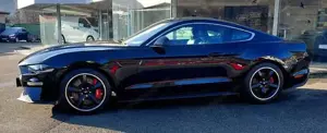 Ford Mustang Bild 5