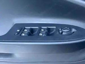 Alfa Romeo Giulietta Bild 3