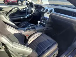 Ford Mustang Bild 10