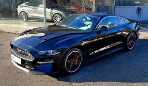 Ford Mustang Bild 3