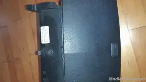 verkaufen monitor mercedes c 200 ab 2007 Bild 2