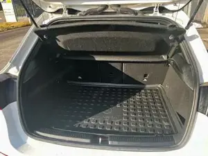 Mercedes-Benz A-Klasse Bild 6