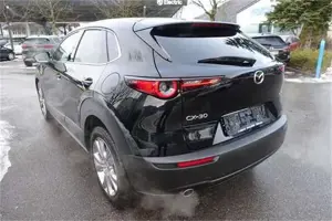 Mazda CX-30 Bild 3