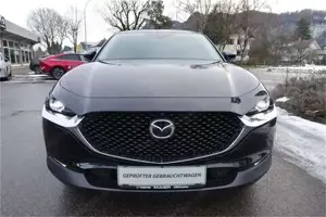 Mazda CX-30 Bild 2
