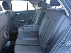 Volkswagen T-Roc Bild 14