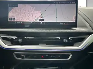 BMW XM BW Surround // Anhängerkupplung Bild 8