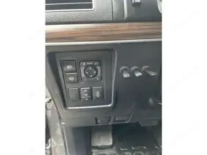 Toyota Landcruiser Bild 12