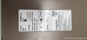 Hundebox fürs Auto Bild 5