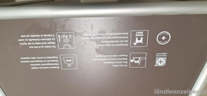 Hundebox fürs Auto Bild 6