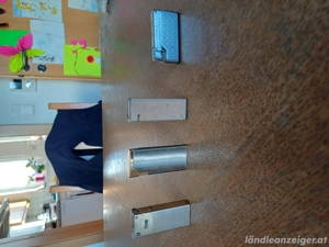 Feuerzeuge für Sammler  Bild 2