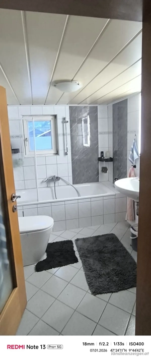 Immobilie Dornbirn  Bild 4