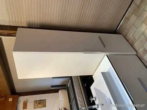 Ausstellungsmöbel Badezimmer Bild 3