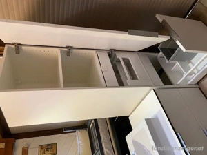 Ausstellungsmöbel Badezimmer Bild 5