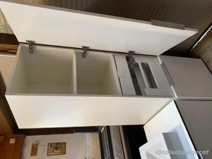 Ausstellungsmöbel Badezimmer