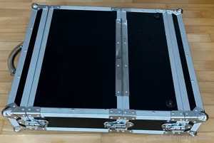 IMG Stage Line Doppel-CD-Player Bild 2