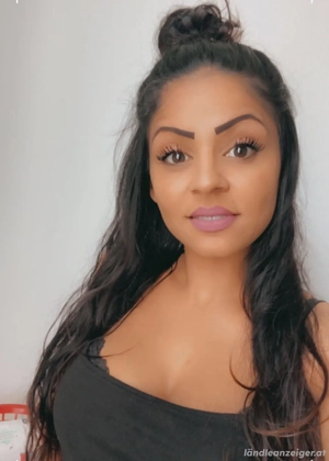 Sinnliche massage __ Masszázsstúdió CityLive Kornstraße 8, 4060 Leonding