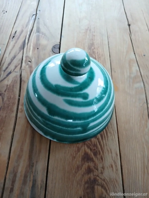 Gmundnerkeramik Bild 3