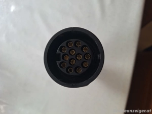 Anhängertester 13 polig Bild 3