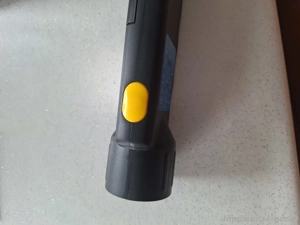 Anhängertester 13 polig Bild 4