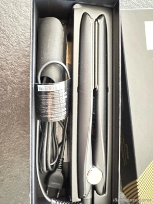 GHD professional advanced styler Bild 2