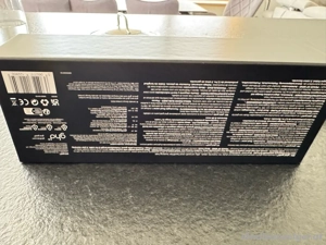 GHD professional advanced styler Bild 4