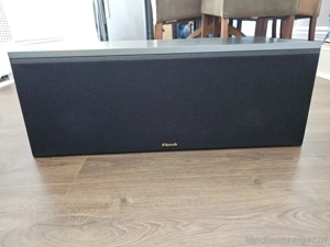 Klipsch RP-600C Center Kanal Lautsprecher