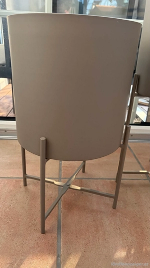 Töpfe für Pflanzen Bild 5