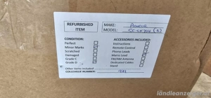 Pioneer SC-LX704 AV-Receiver Bild 2