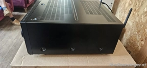 Pioneer SC-LX704 AV-Receiver Bild 3