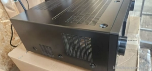 Pioneer SC-LX704 AV-Receiver Bild 4