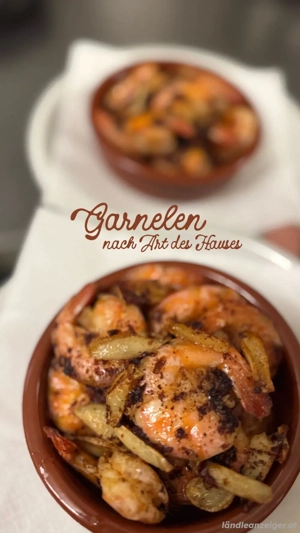 Ali's Grill in Höchst Bild 6