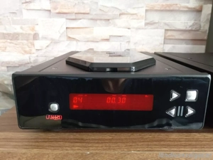 REGA Apollo R CD-Player  Bild 6