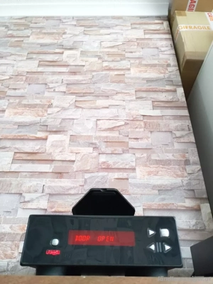 REGA Apollo R CD-Player  Bild 4