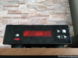 REGA Apollo R CD-Player  Bild 7