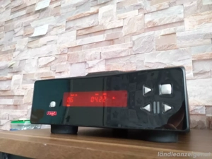 REGA Apollo R CD-Player  Bild 8