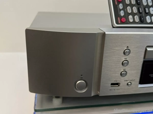 gebraucht Marantz CD 6007 High-End CD-Player Bild 2