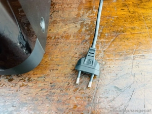 Yamaha RX-V6A AV-Receiver 7.2 Bild 2