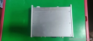 TEAC NT-505 DAC USB Netzwerk Player Bild 4